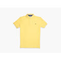 MONTECRISTO Men`s Pique T-shirts